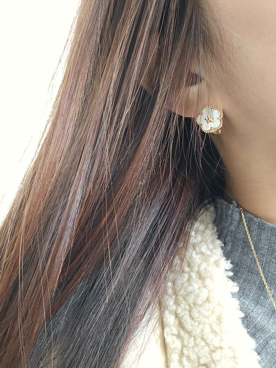 남자 루이비통 벨트 레플 관련 액세서리 이미지 93